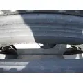 Previous Part Detail 3